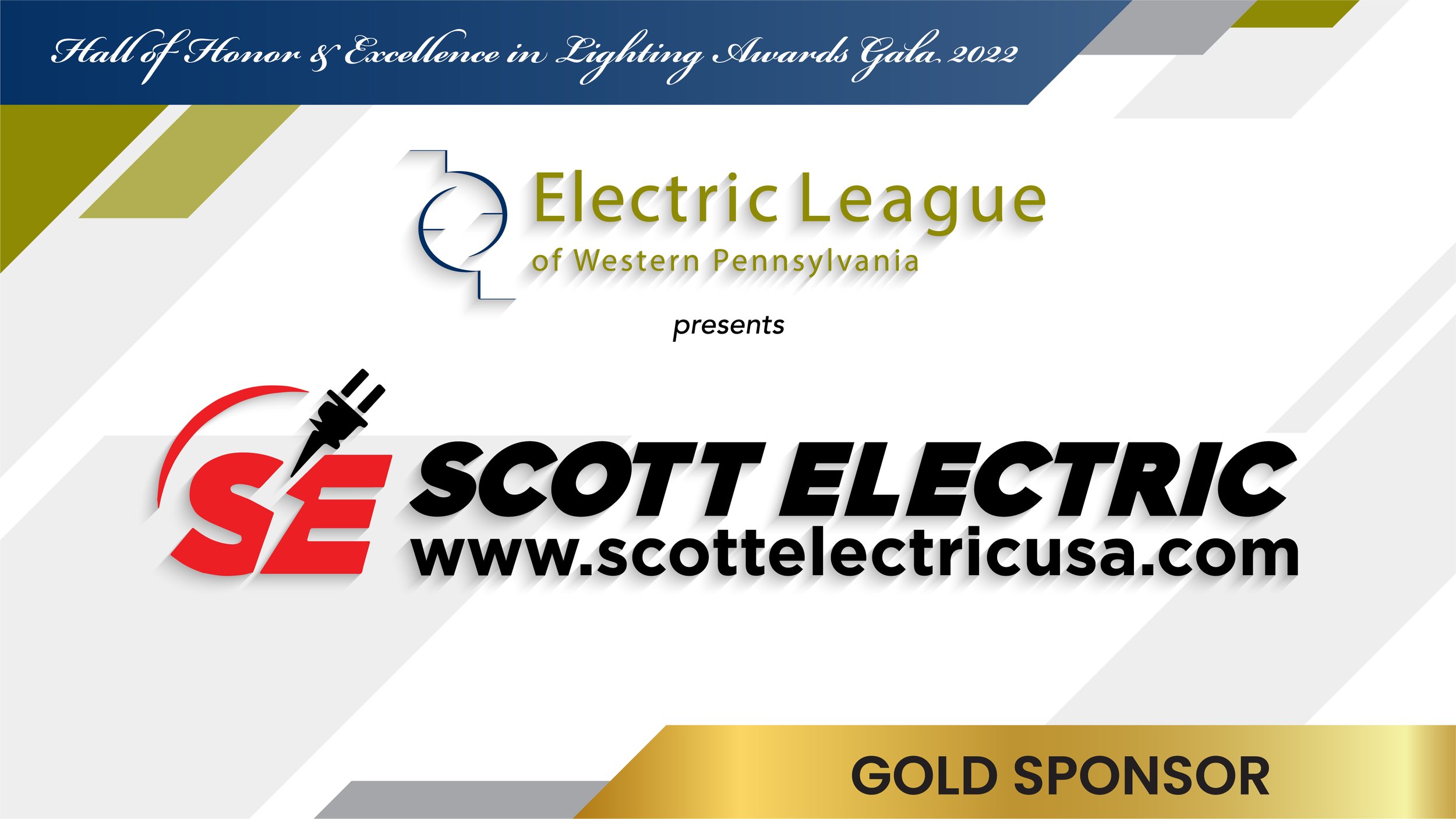 HoH - Gold - Scott Electric (1).jpg