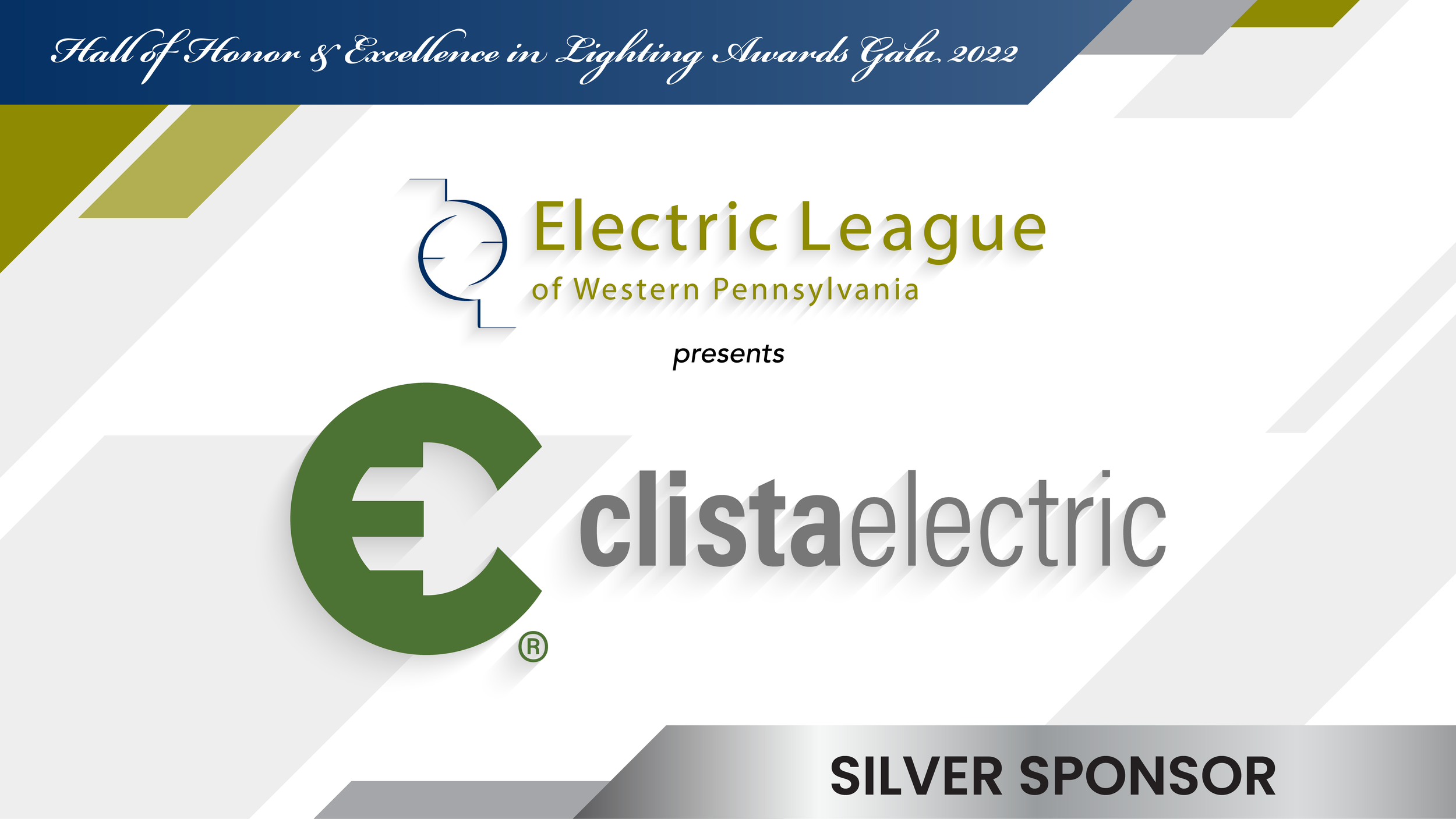 Clista Electric - Silver.png