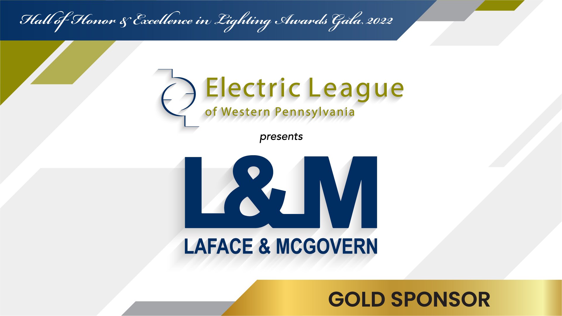 LaFace & McGovern - Gold.jpg