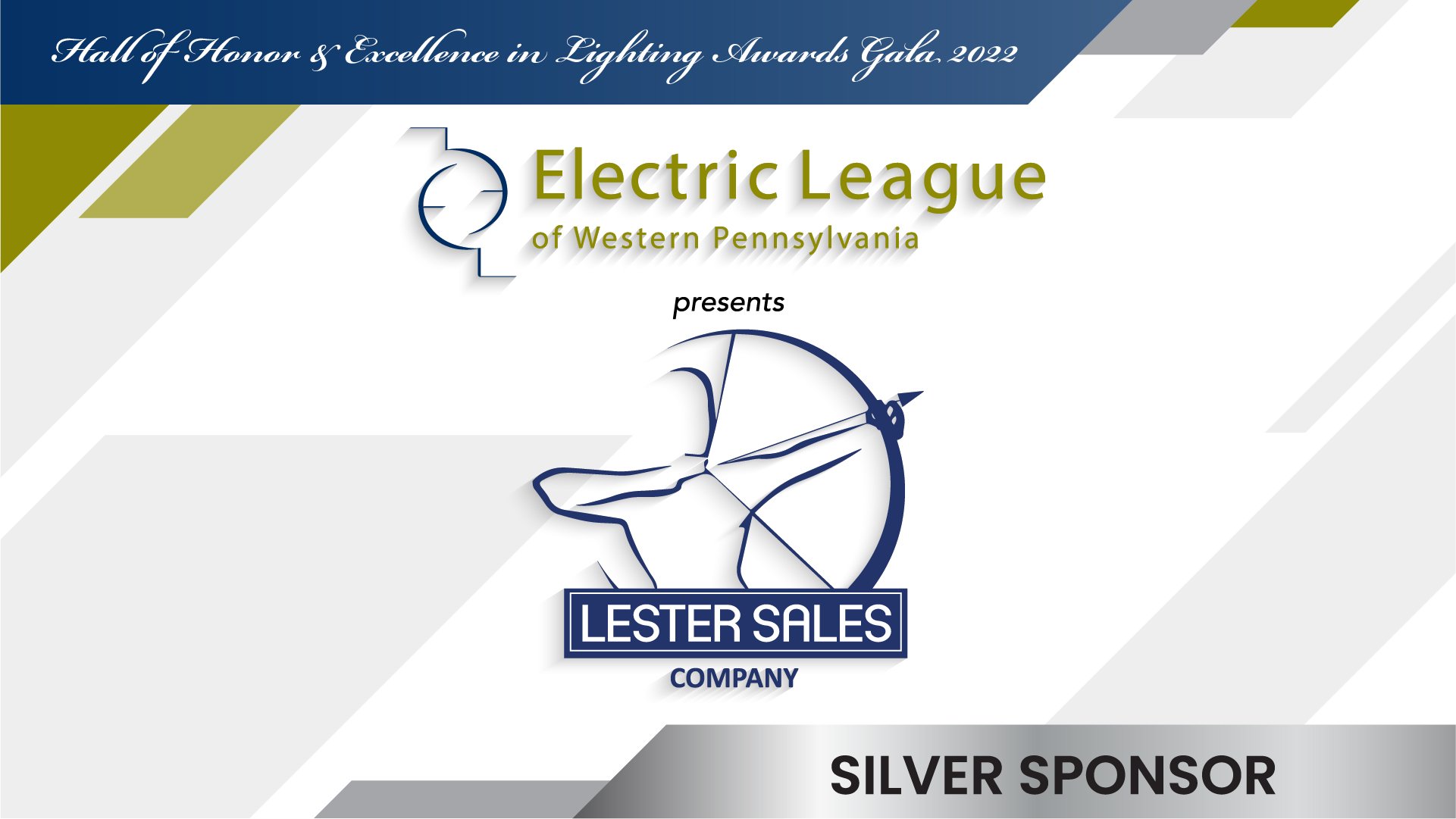 Lester Sales - Silver.jpg