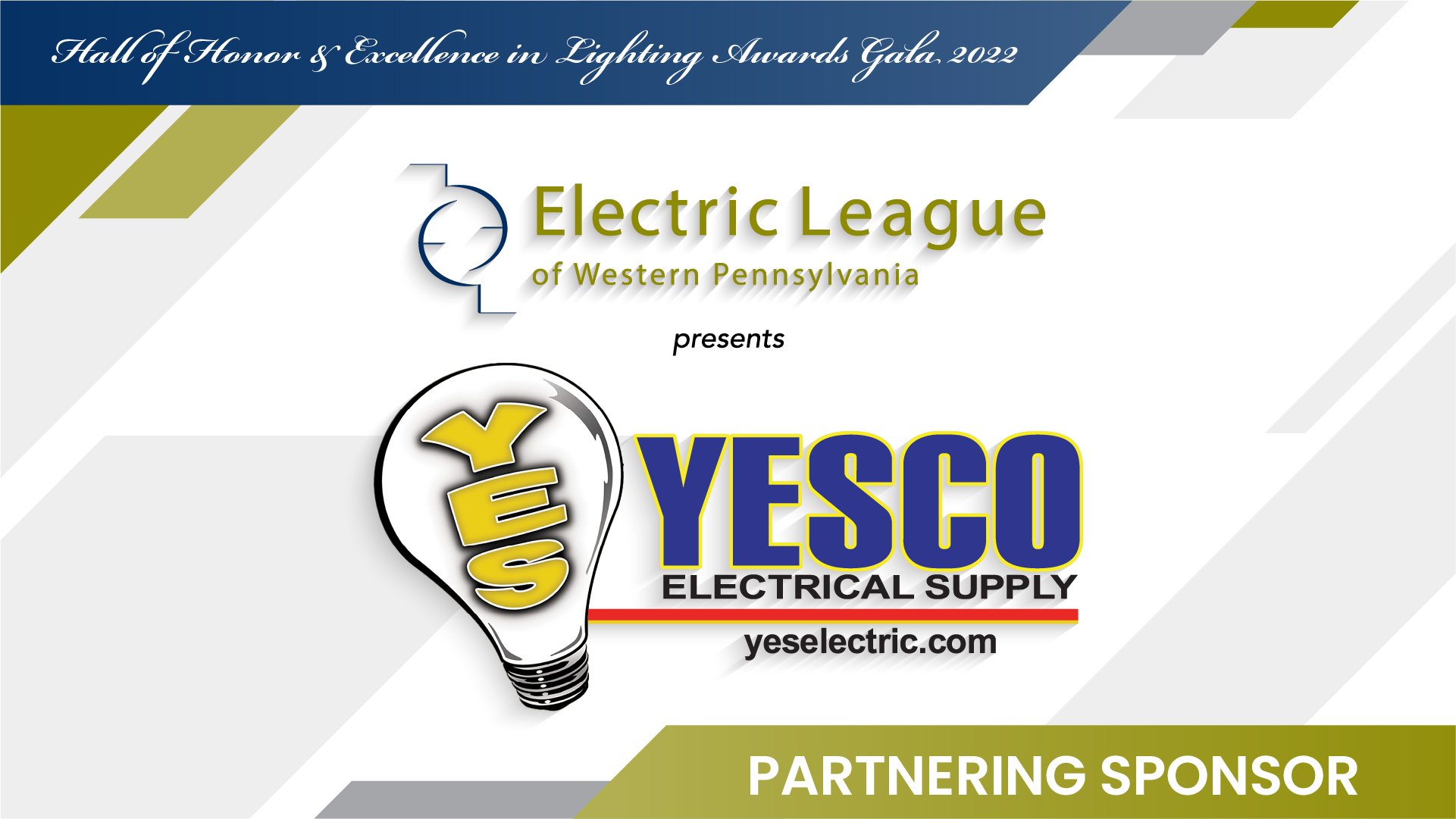 YESCO - Partnering.jpg