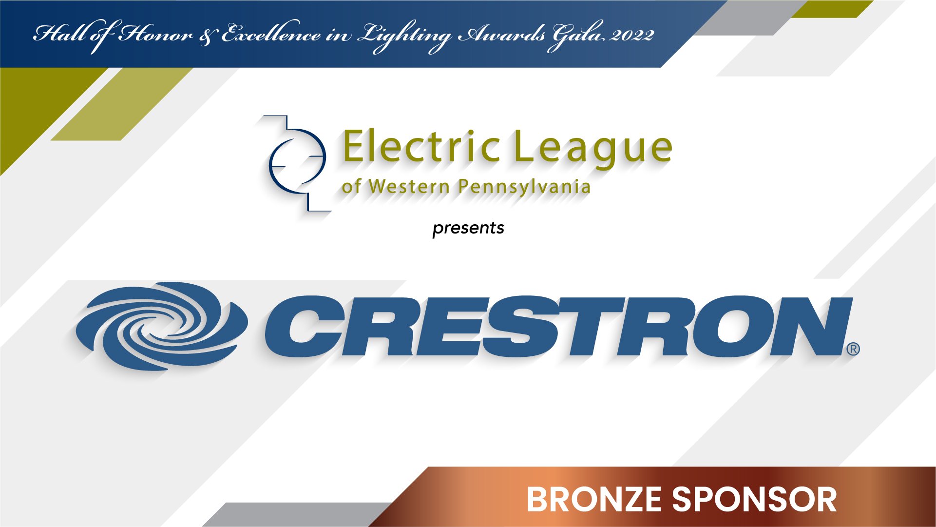 Crestron - Bronze.jpg