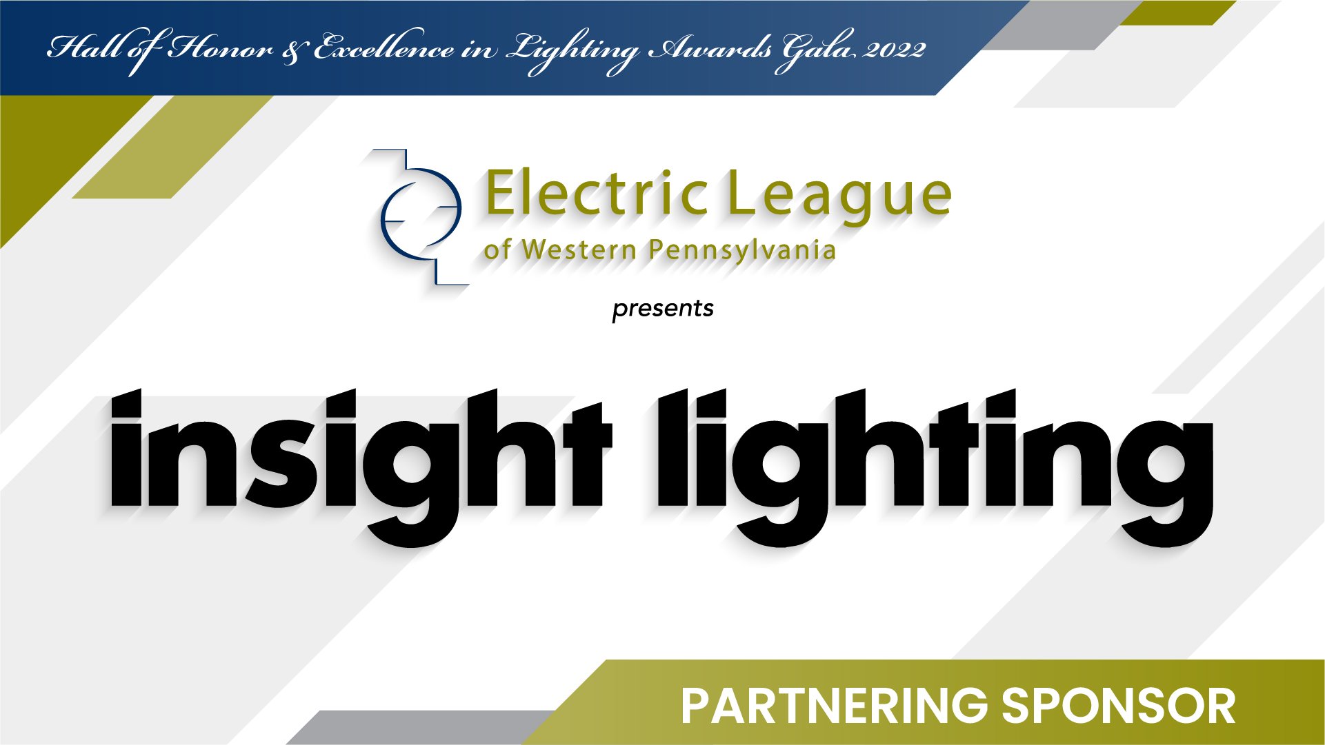 Insight Lighting - Partnering.jpg