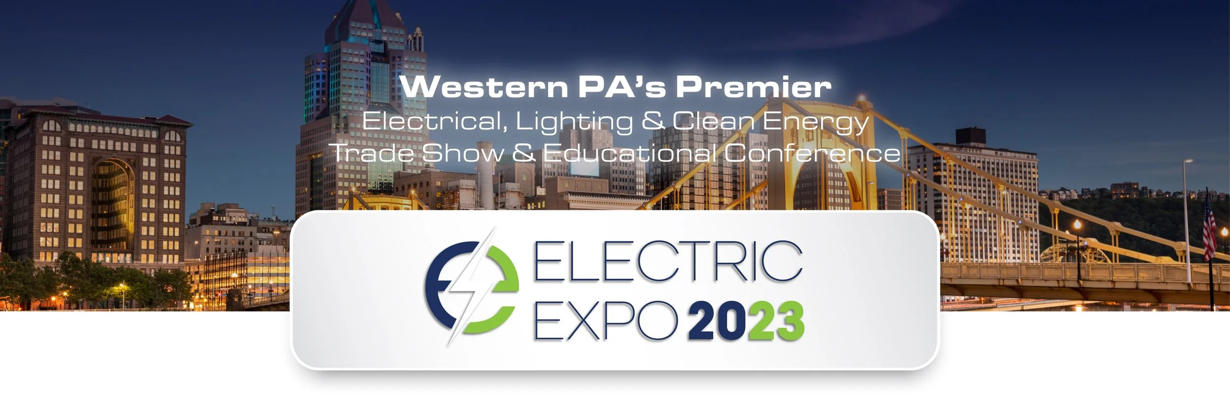 ELPA - Expo Web Header 4-01-min.jpg
