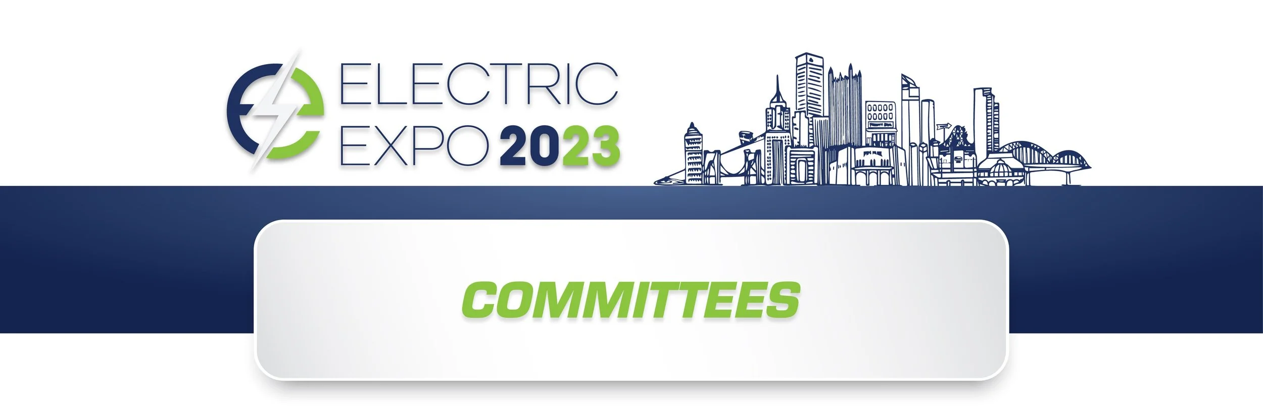 ELPA - Expo Web Header - Committees-min.jpg