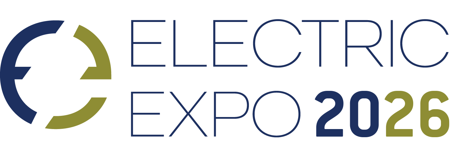 Electric Expo 2026