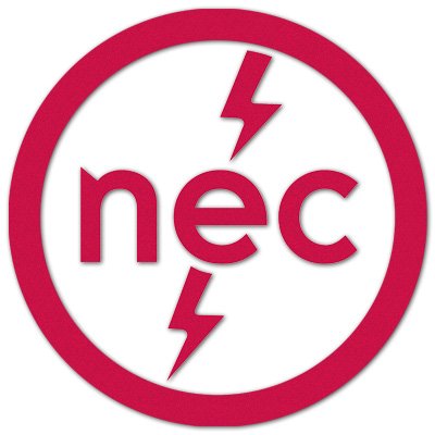 NEC 2026 Virtual Grounding &amp; Bonding Class