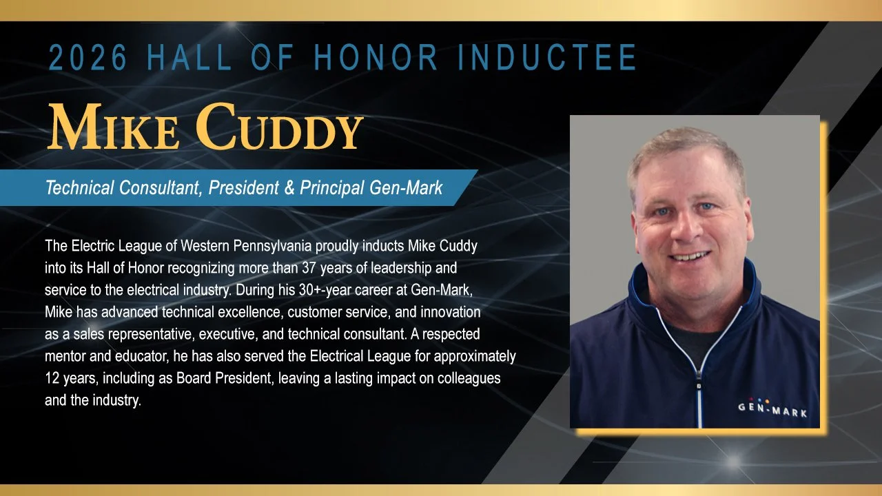 Inductee_Cuddy2.jpg