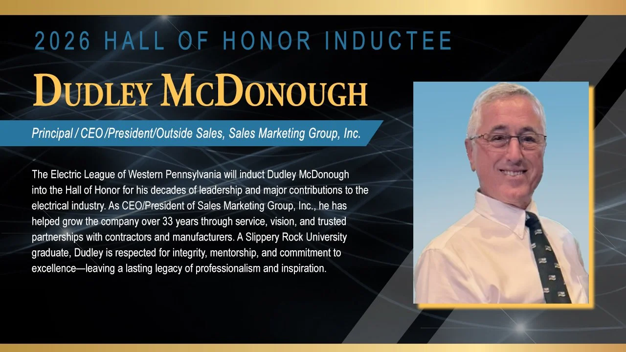 Inductee_McDonough.jpg