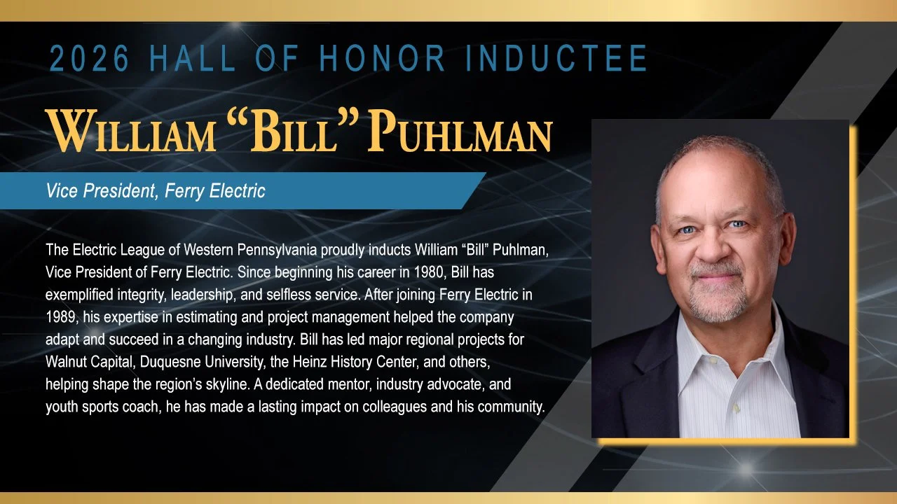 Inductee_Puhman.jpg