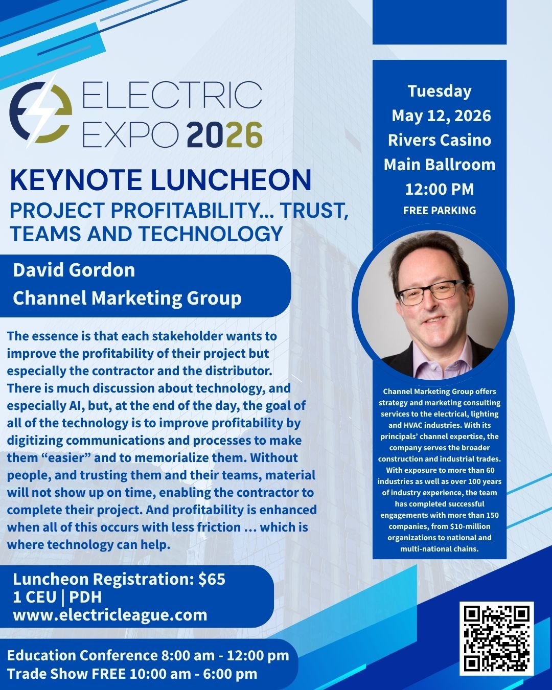 ElectricExpo2026_Keynote Luncheon_Invite .jpg