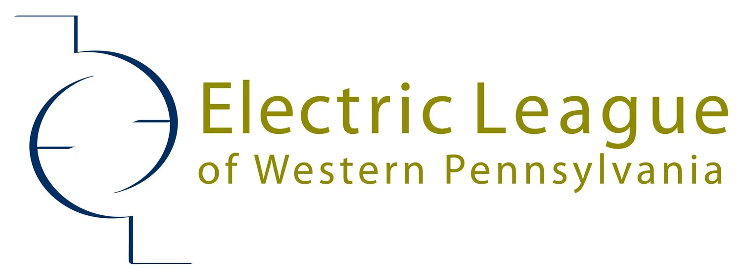 Electric League of Western Pennsylvania