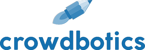 crowdbotics-blue.png