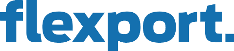 flexport-blue.png