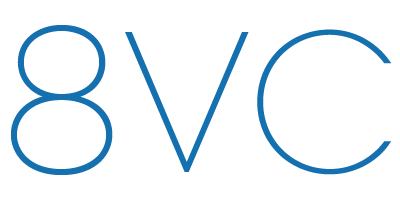 8VC-logo-blue.png