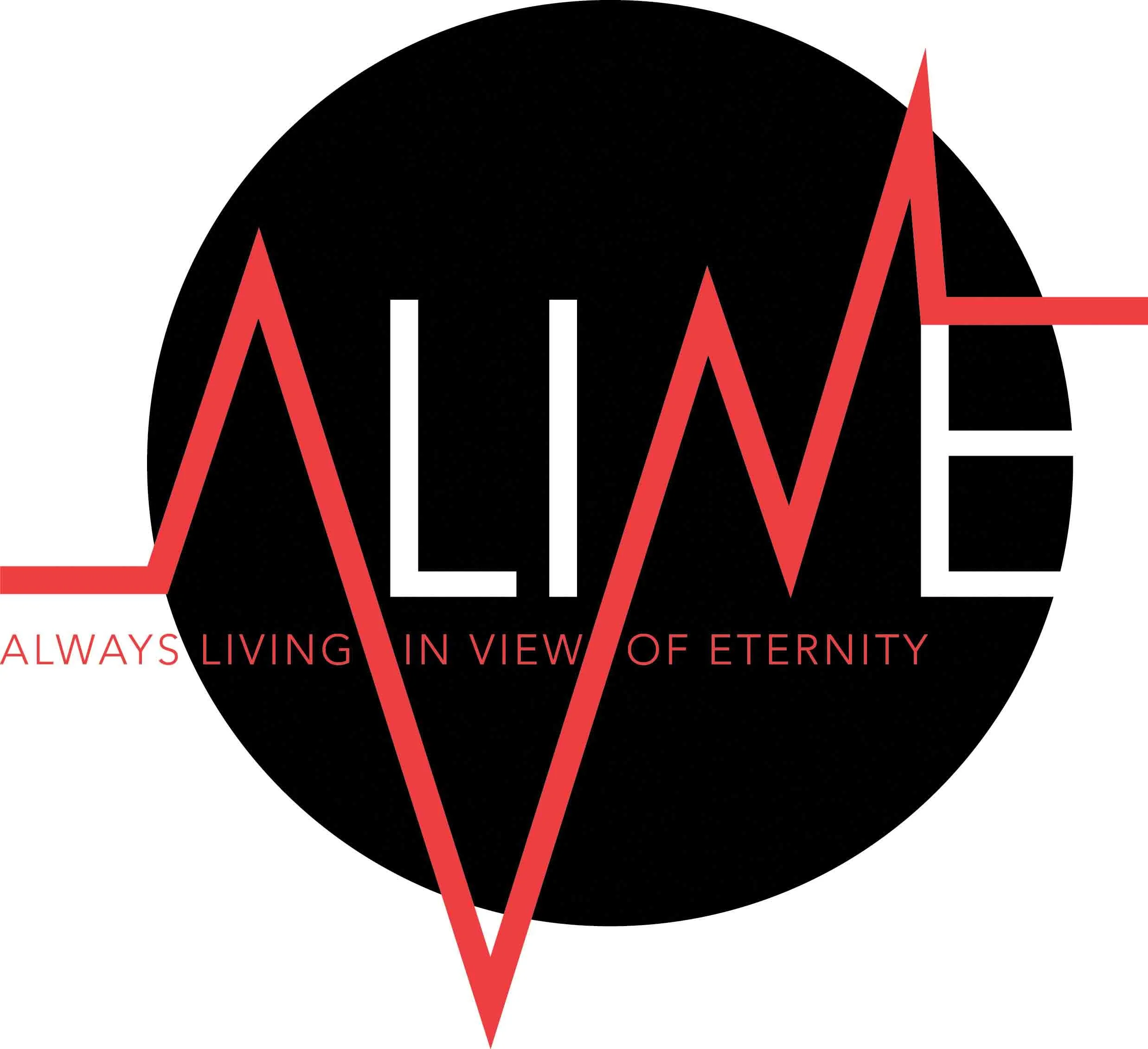 ALIVE Youth Group Fall Retreat