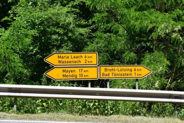  Eifel 