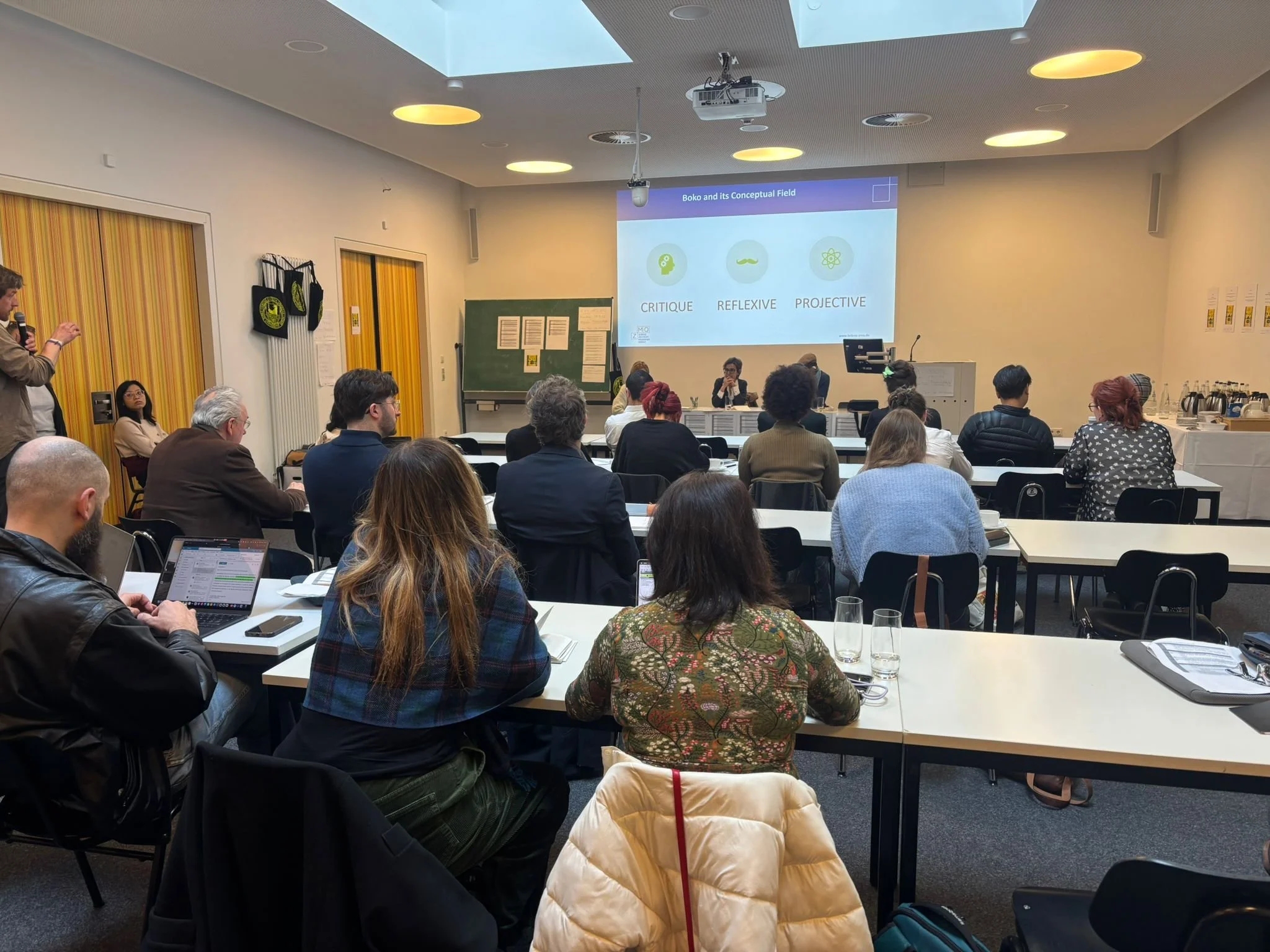 Ragab Kamal 03 .jpeg