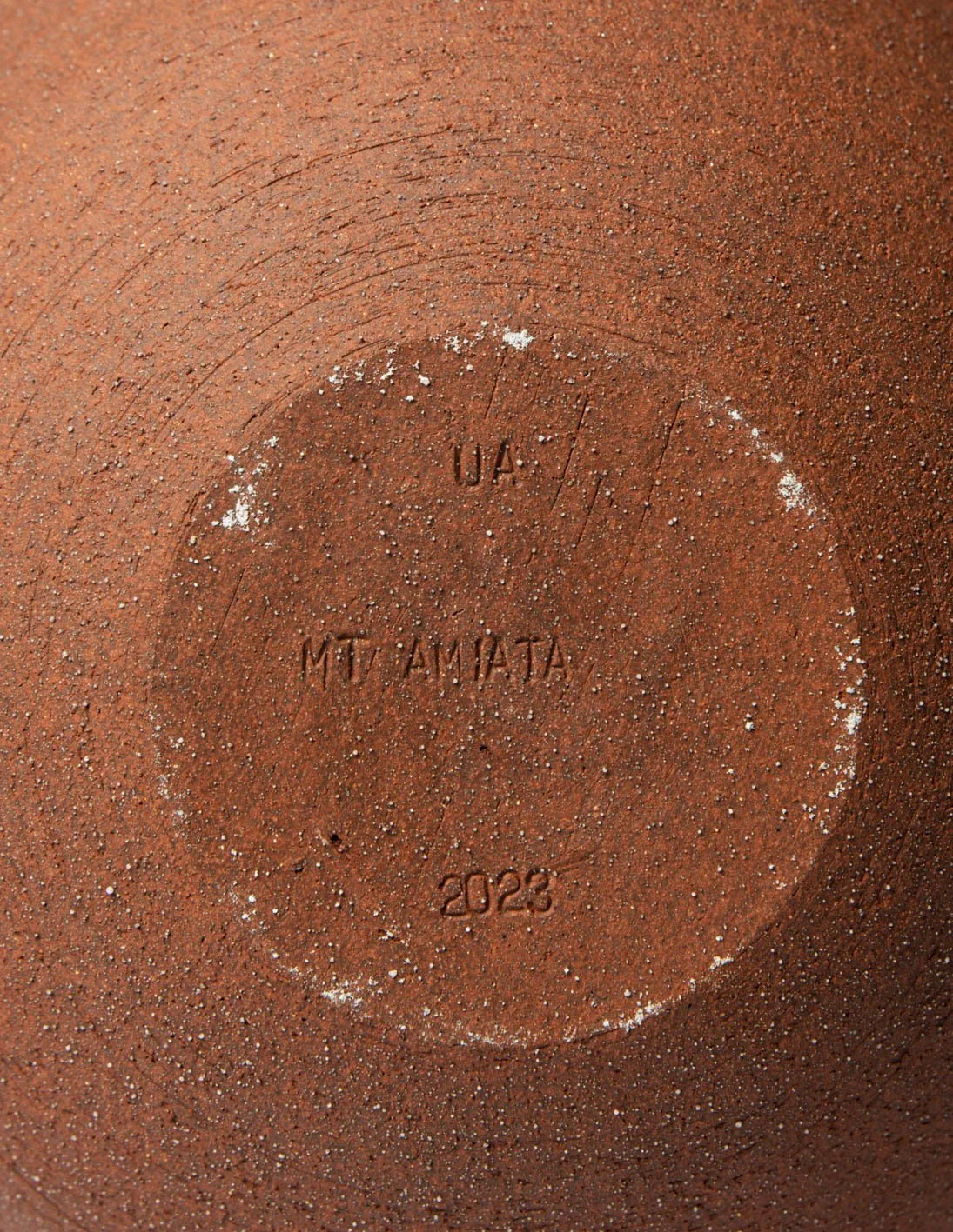 UA28-4.jpg