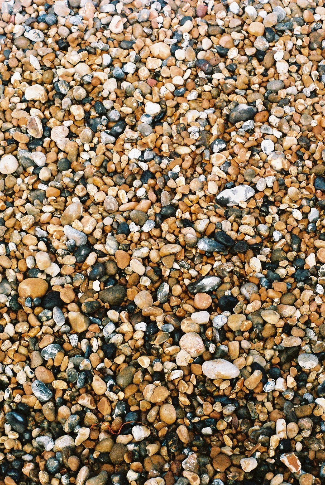 CNV00018.jpg