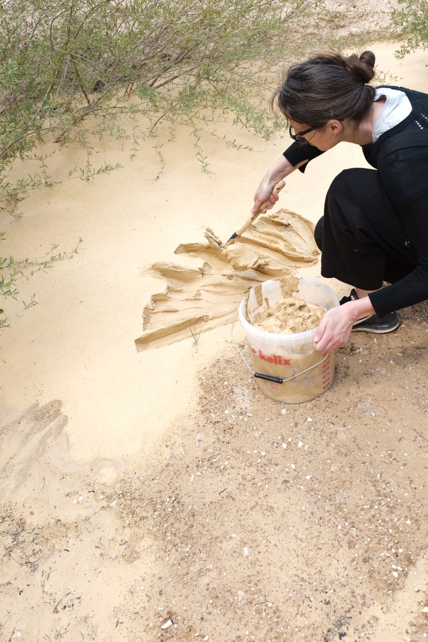 675465B0-B557-4DEE-86CF-EB75215005D3-1825-0000005CFDE0AAE9 2.JPG