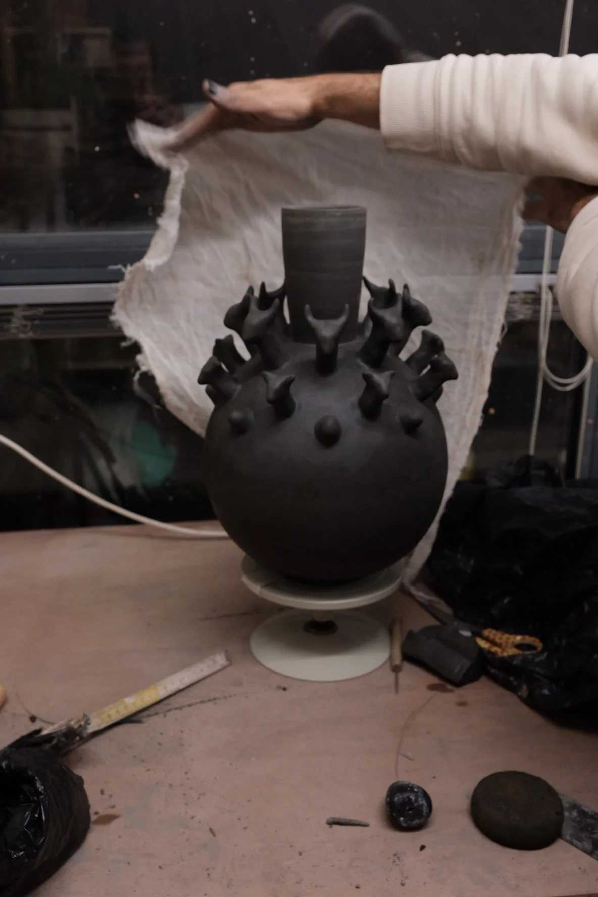 05AEC6C3-D169-46AB-A8C8-61A493478FE4-5937-00000456FD4C7F3F 2.JPG