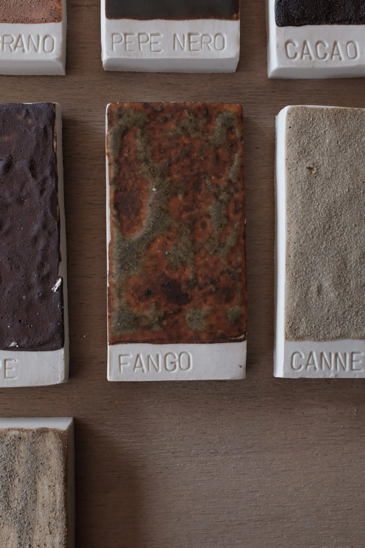 7452D946-B0EC-4F12-92F8-2BEF6E88218F-3898-0000020E80953485 2.jpg