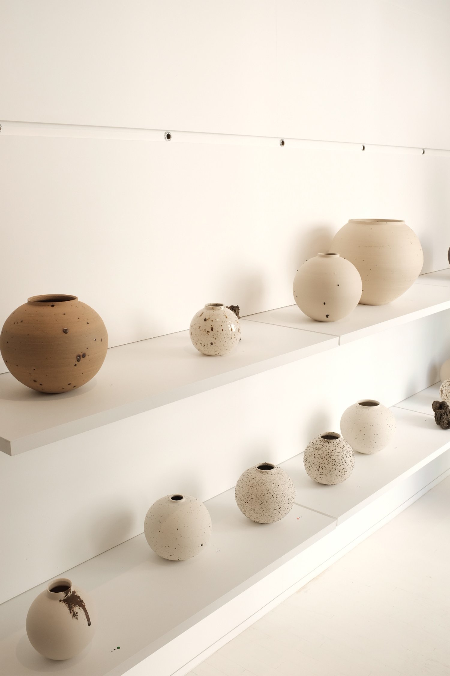 A4D7D31F-6300-4DA0-95B5-F451E24BFB04-6990-0000016B1335F59D 2.JPG