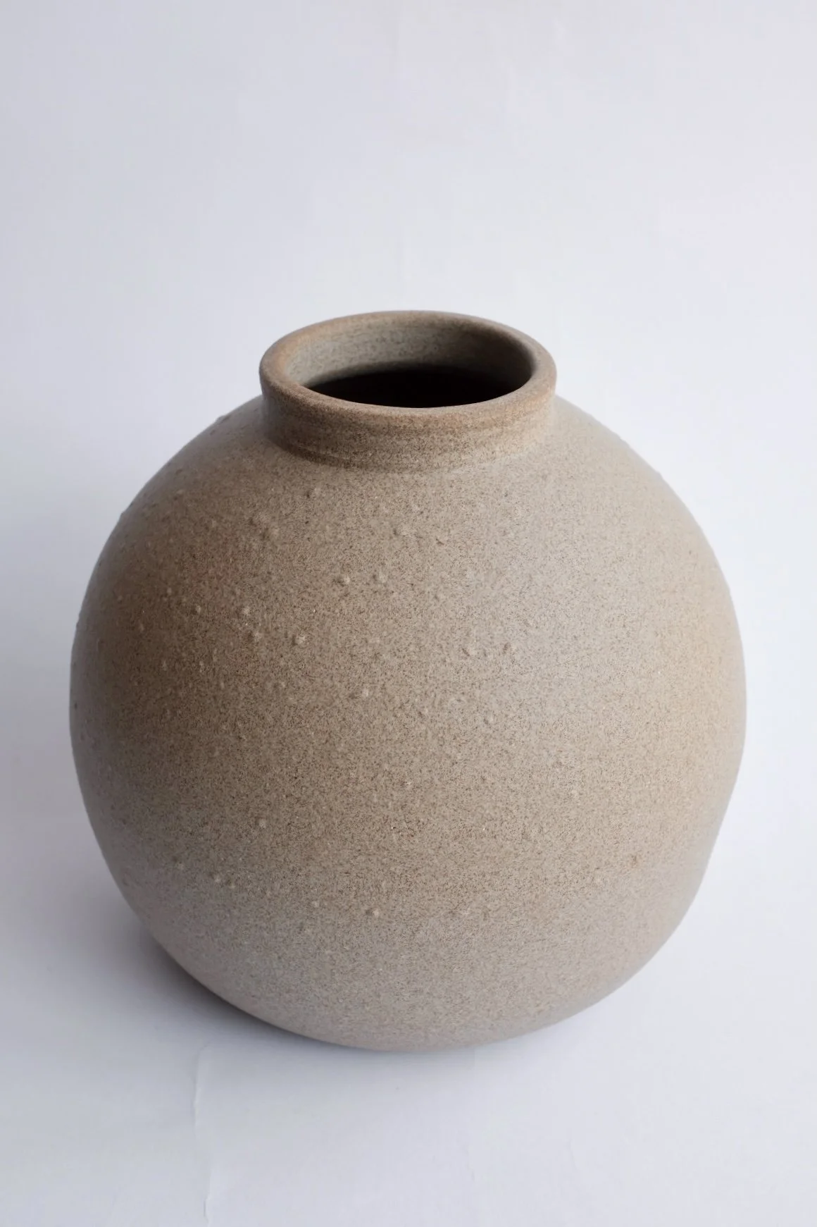 6C5C011E-BFA1-4A12-94BA-EB4D2C864BD5-419-0000000540C7BADE 3.jpg