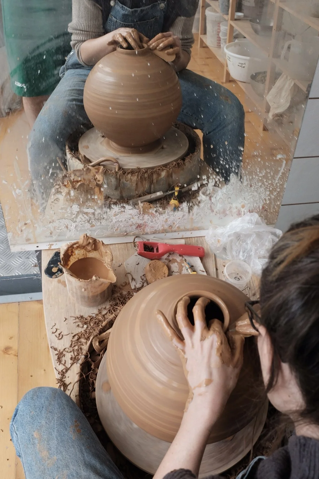 4BAB6644-2E6E-48F4-97D0-C377D759C3F5-4882-000000CEEE5F3F8E 2.jpg