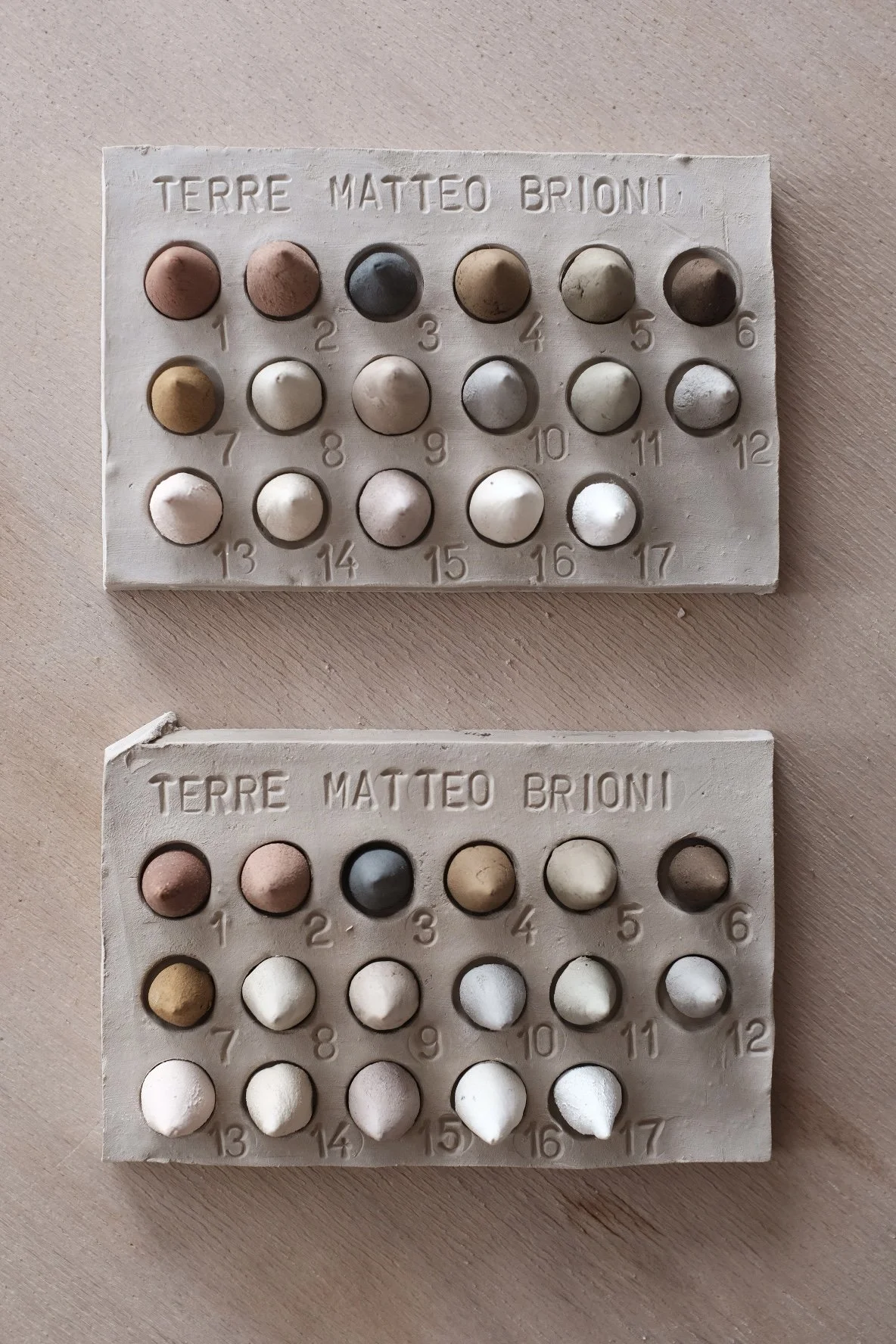 8683C9E7-EE91-4B12-8514-D0E2E597B1DD-2416-0000018FCDCB8089 2.jpg