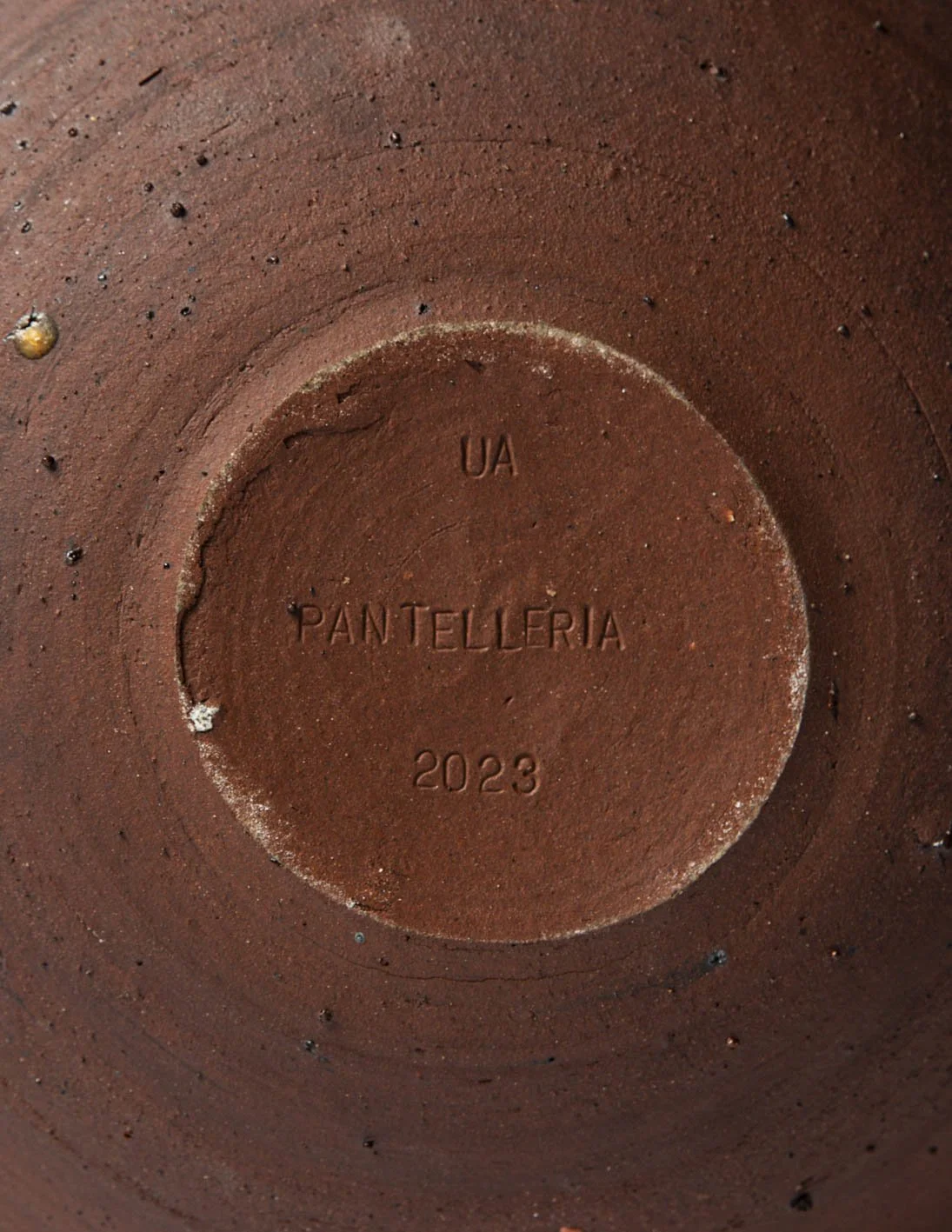 UA03-4.jpg