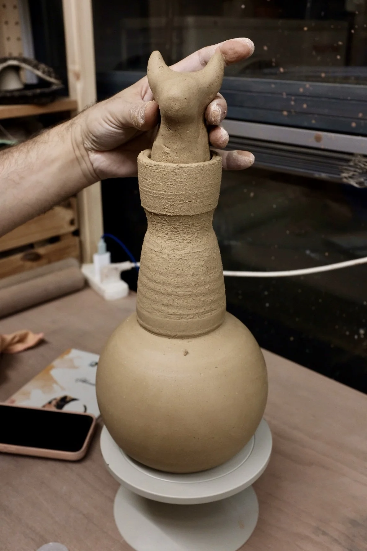 35CF5DB2-DE5C-4AE0-BBA2-A642F8C1110E-336-000000031990763B 2.jpg