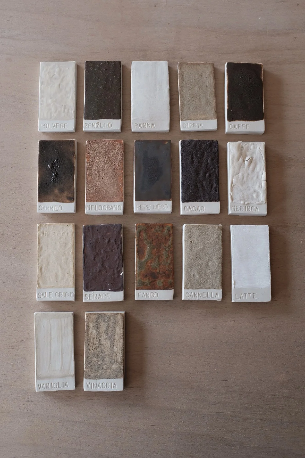 DAC581CB-7972-467B-8318-3A36BC683820-3898-0000020E69FA35AF 2.jpg