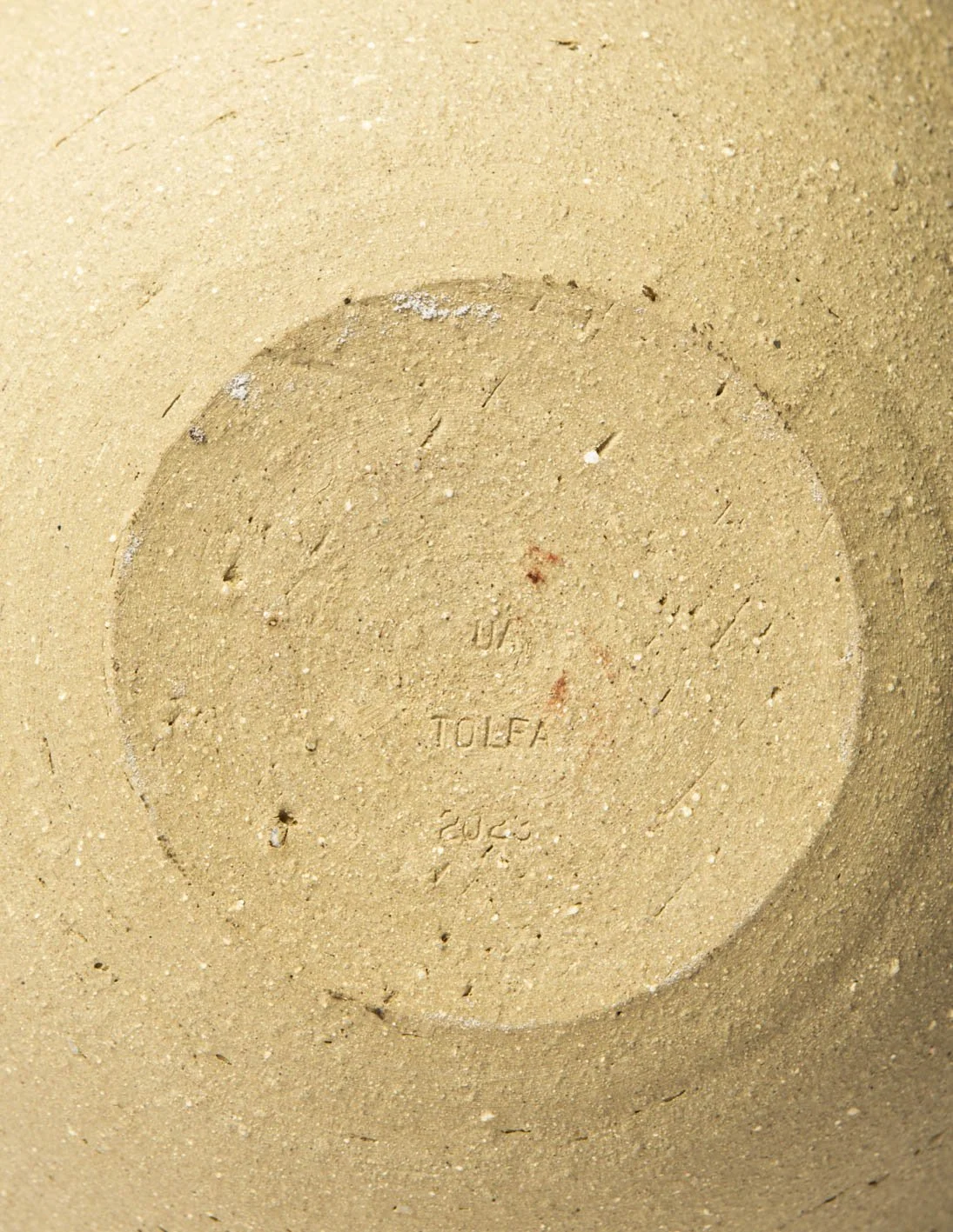 UA05-4.jpg