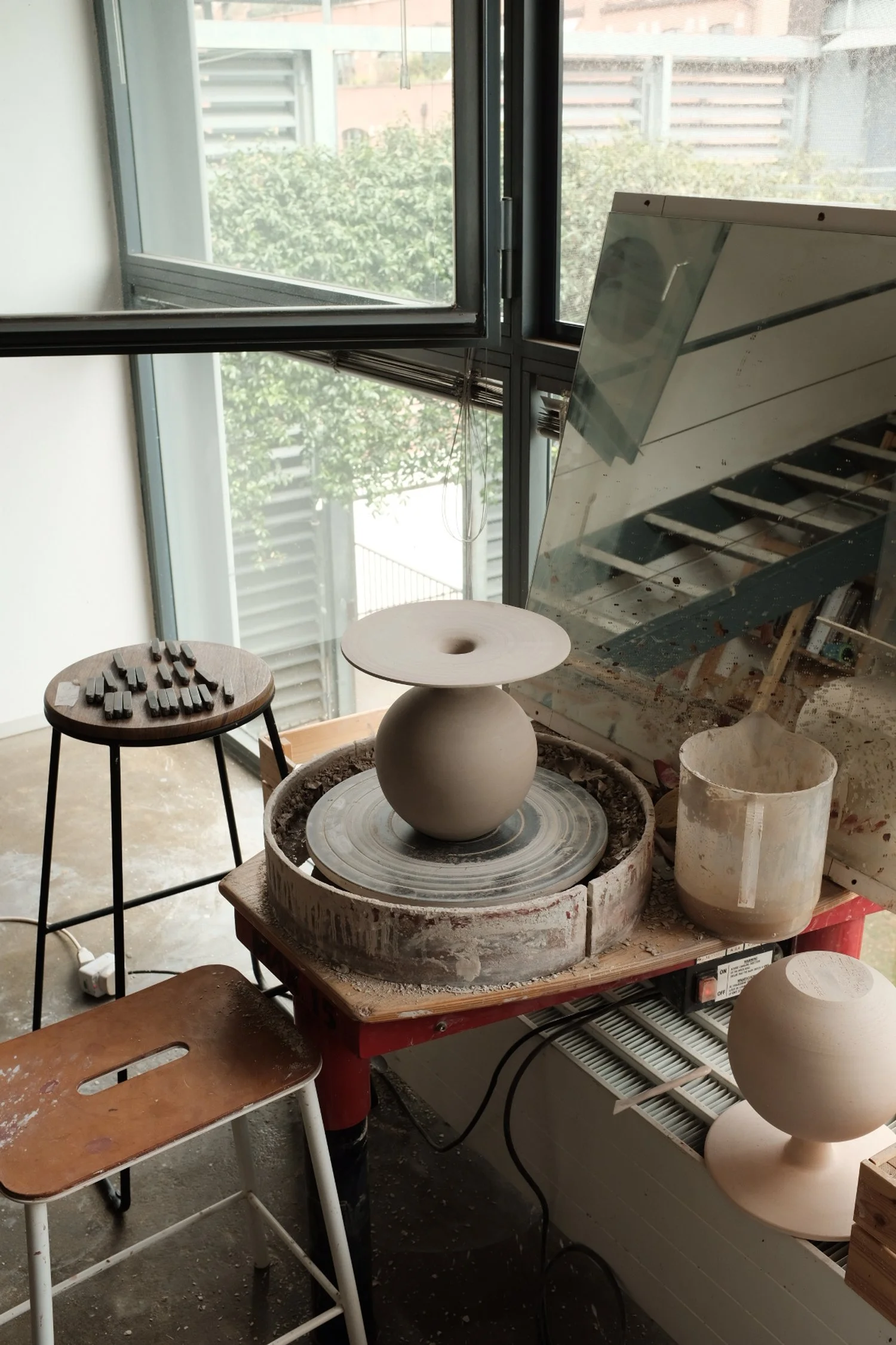 350F87F9-67DC-473F-8433-A9AA13D6B73C-2649-00000080041817F7 2.JPG