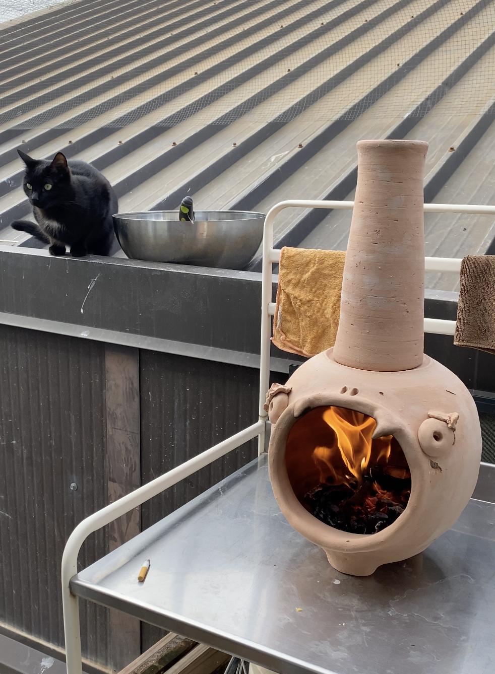 Screenshot 2026-01-19 at 19.43.28.png