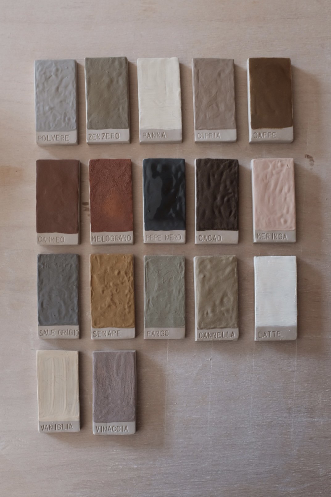 98F1F7CE-79B3-46AF-8EBB-88E875EAE600-411-000000017EA1BDD4 2.jpg