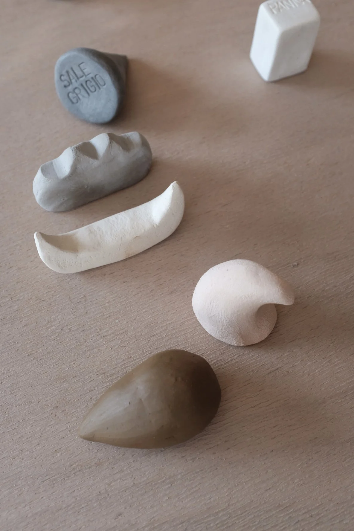 E077A857-0227-4B5A-8C6E-51EF25309D94-2725-000001318B33C2D2 2.jpg