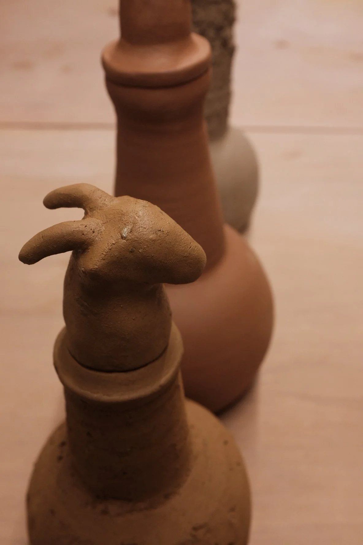 9B4180A1-989A-4EA5-8D55-AFF79A72AB2C-7148-0000038102D8A57C 2.JPG