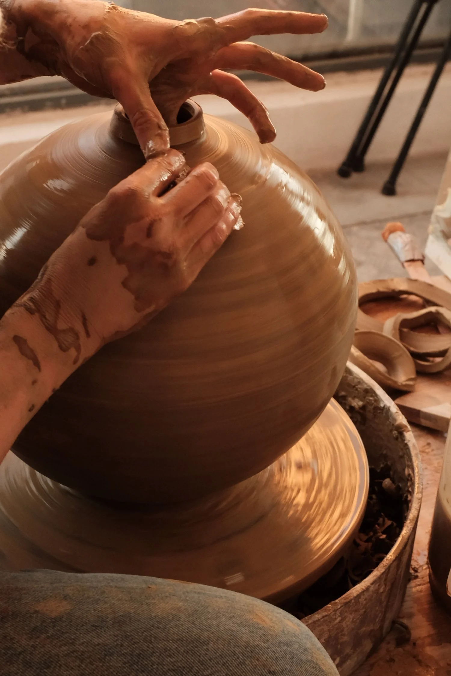 24A28356-DA05-4918-8282-9841EA5650A5-27741-000003055B2155EF 2.JPG