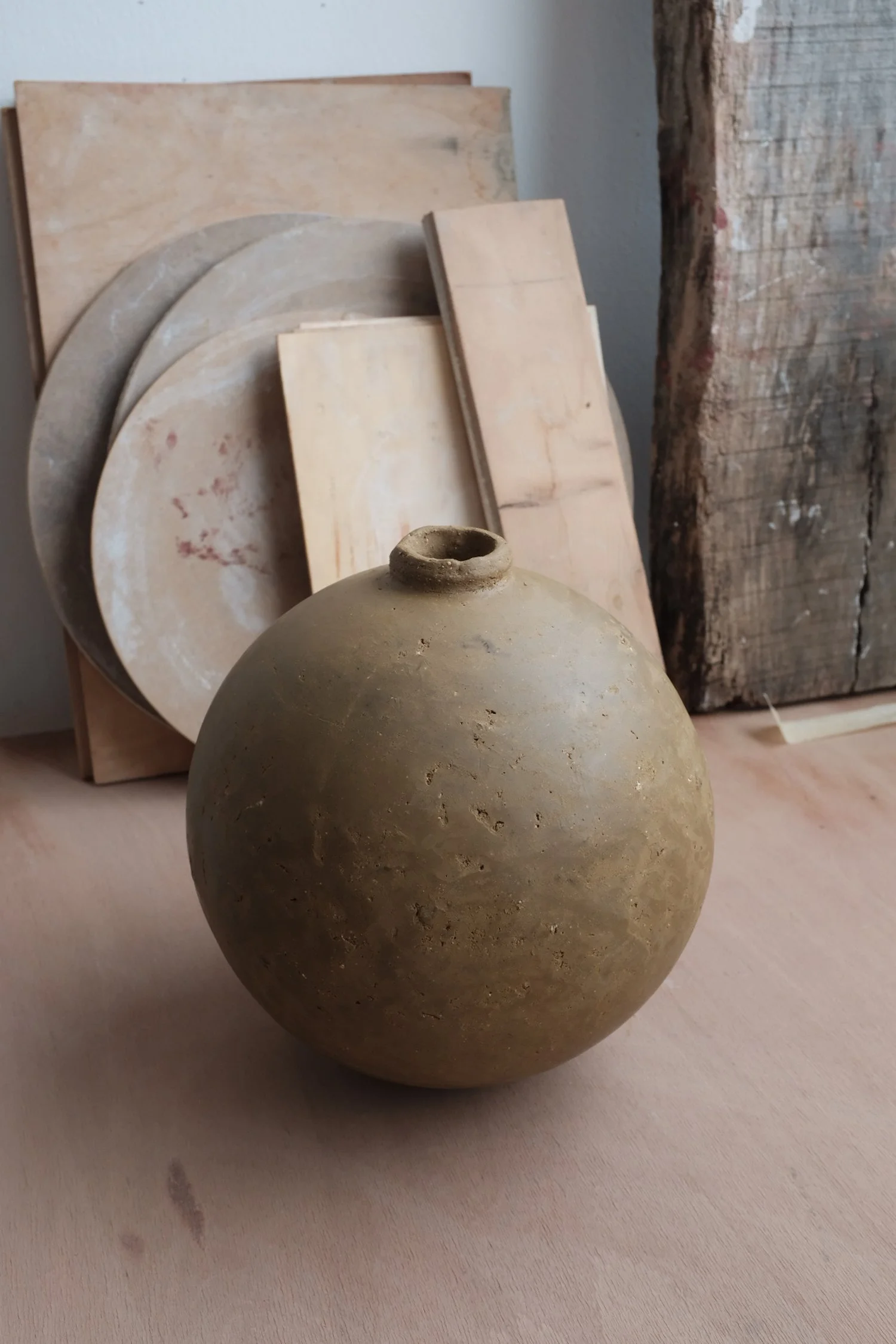 903F5C6A-02C9-415D-A26C-D929BF3EF161-4882-000000CF411C4924 2.JPG