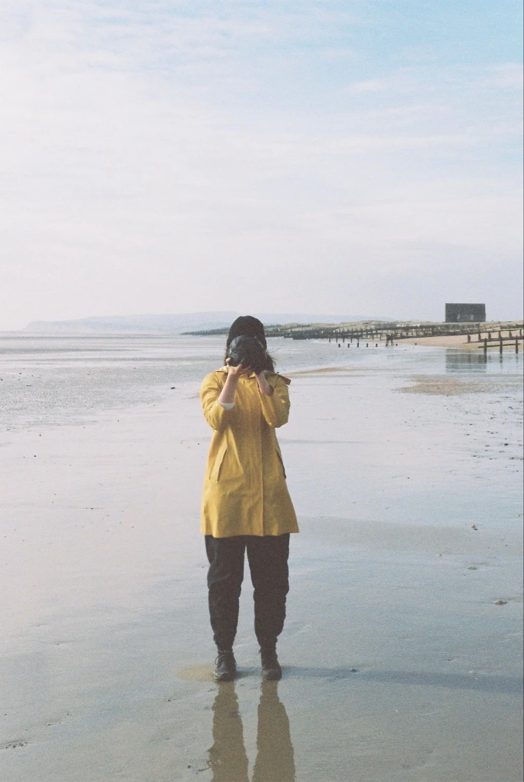 Camber Sands 2019.jpeg