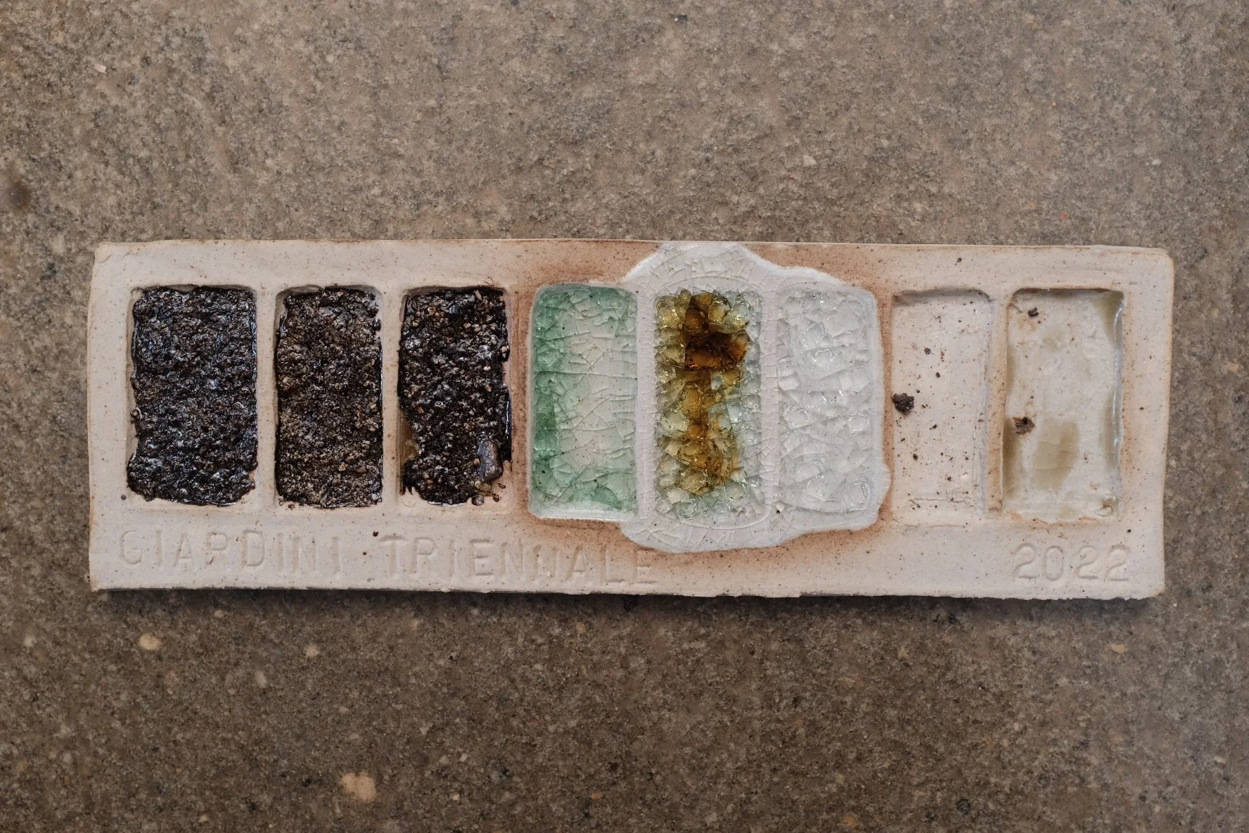 AC6429B8-2BD6-4F05-BAD0-201683FF02A2-3407-000000CE2EA3F449 2.JPG