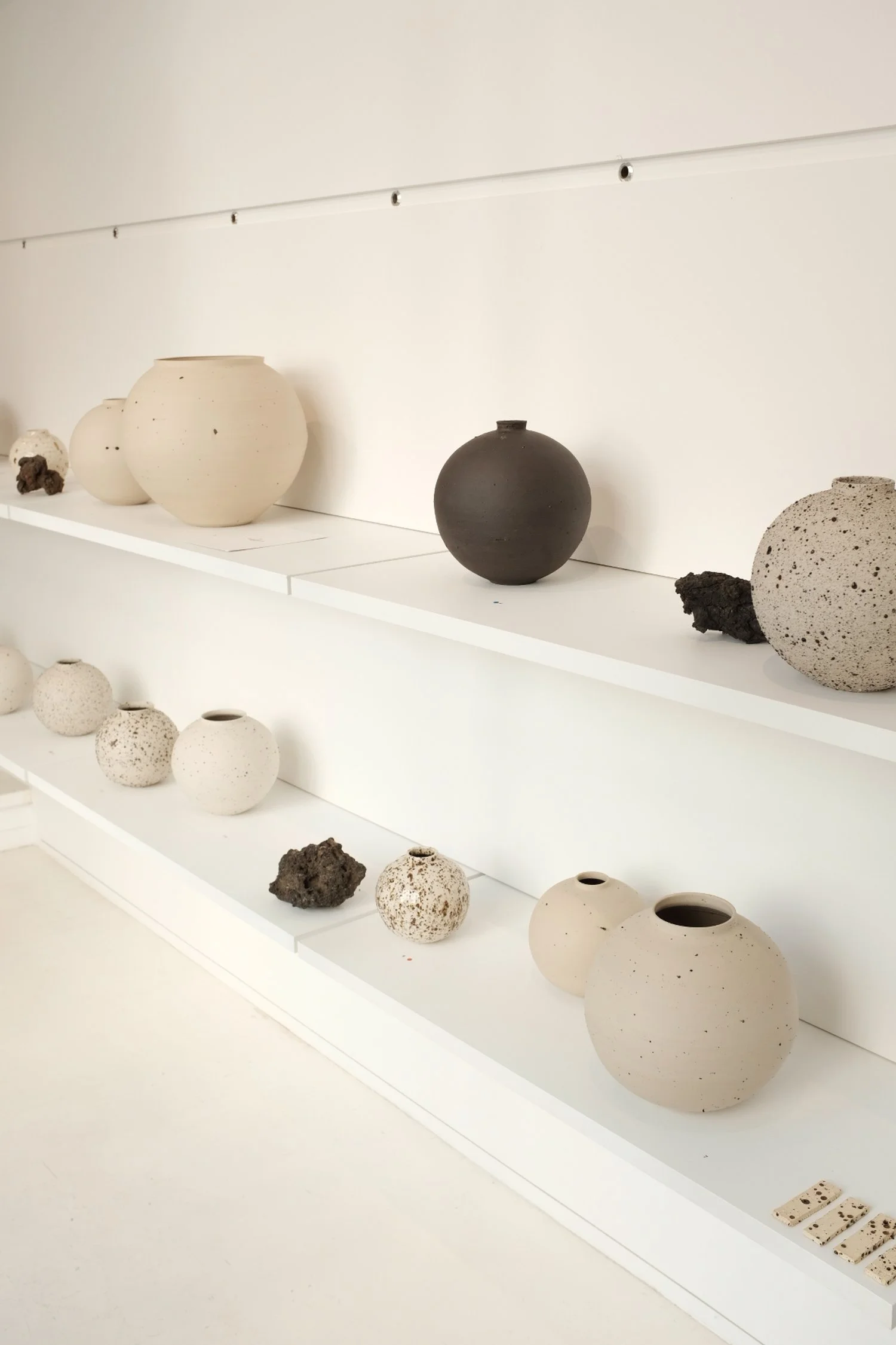 D14E6B8C-F9AF-4D7A-BEF5-27D0C8A11A1A-10911-0000023549A97ACF 2.JPG