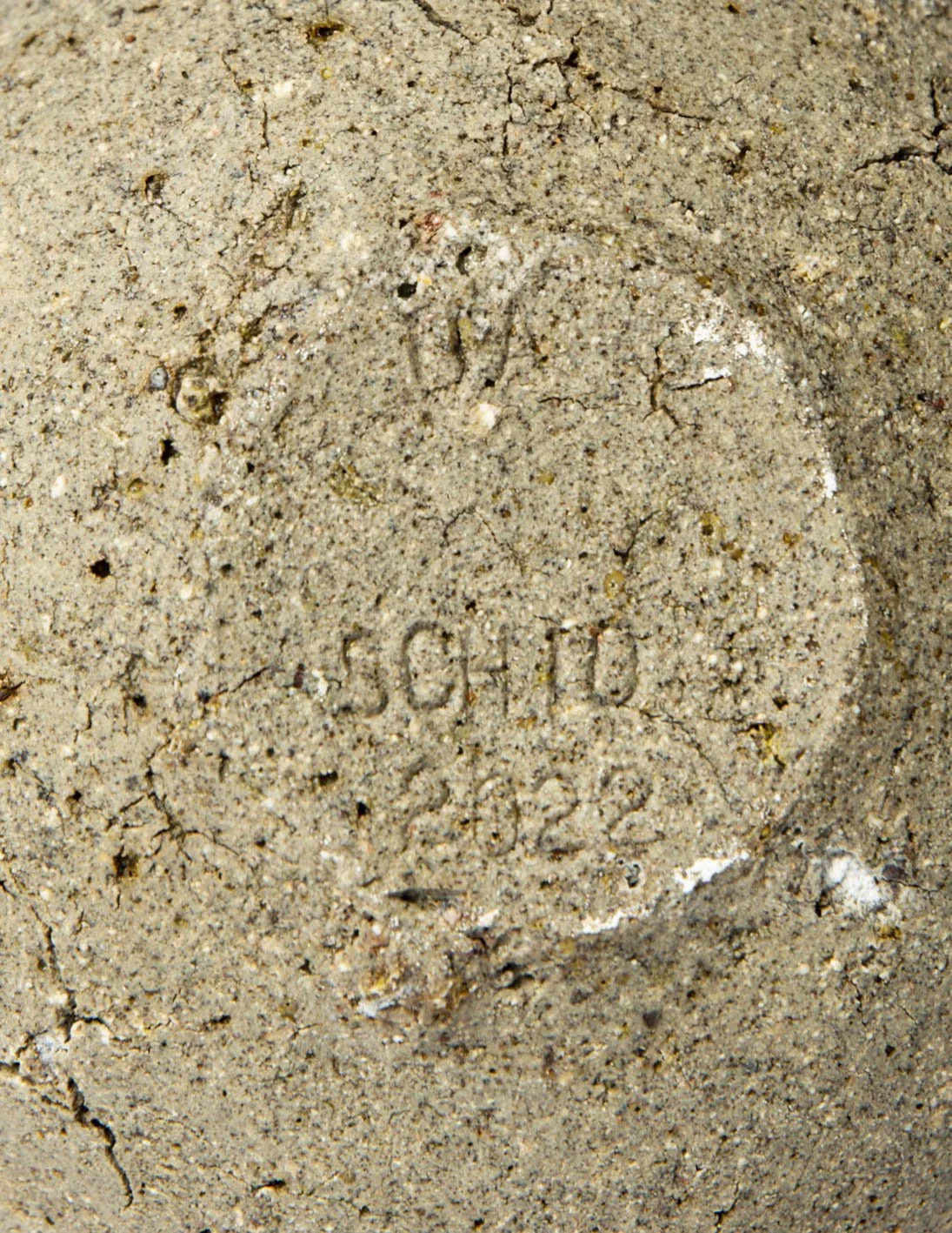 UA33-4.jpg