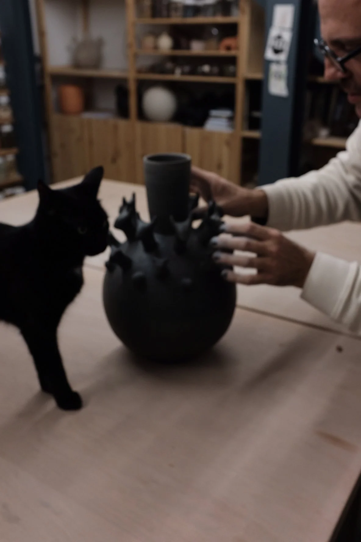 CD84C362-9CF2-4EFE-BCEB-80553D693BD5-5937-00000457151A60B5 2.JPG