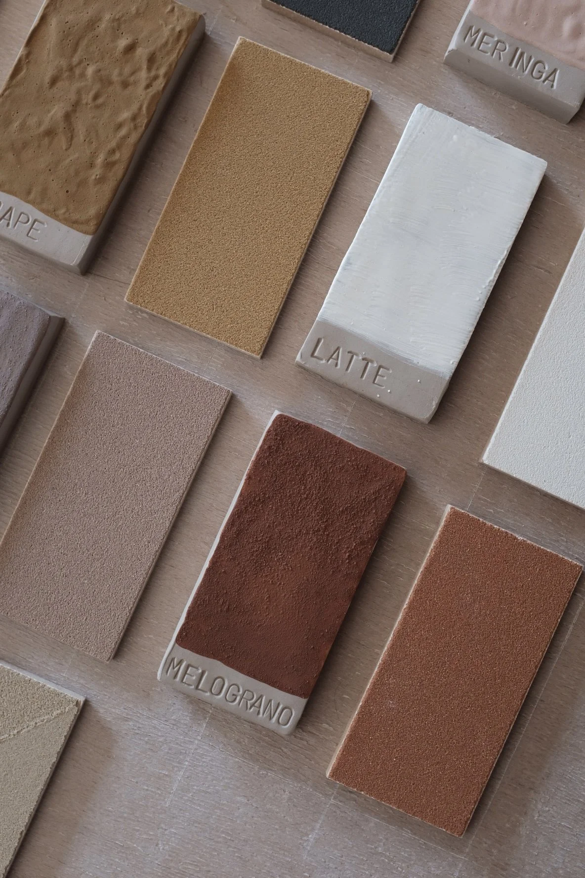 728B236F-3D24-48D1-ADCE-5322C0537F7D-411-00000001AED6C8EB 2.jpg