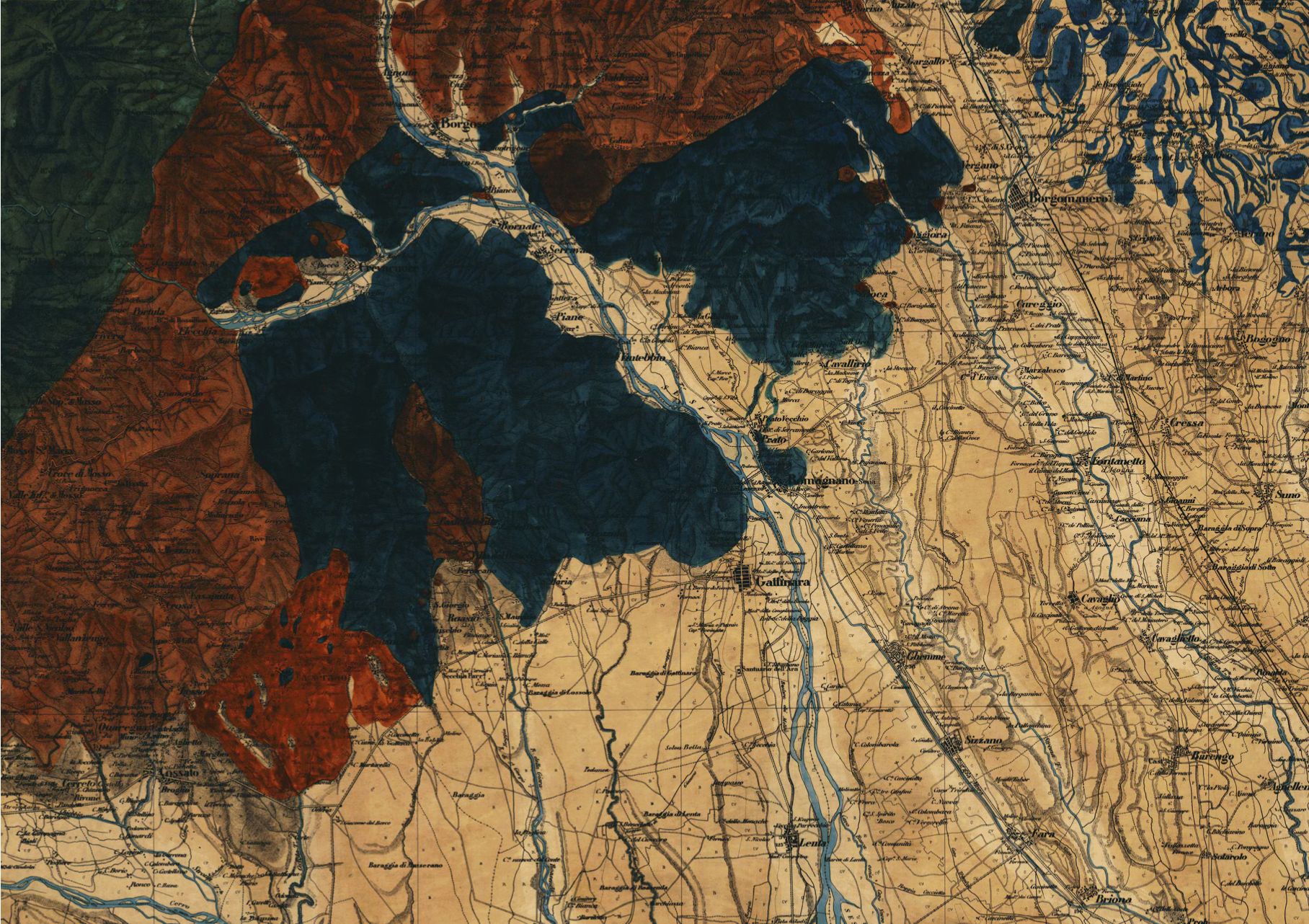 Screenshot 2023-07-12 at 11.02.22.png