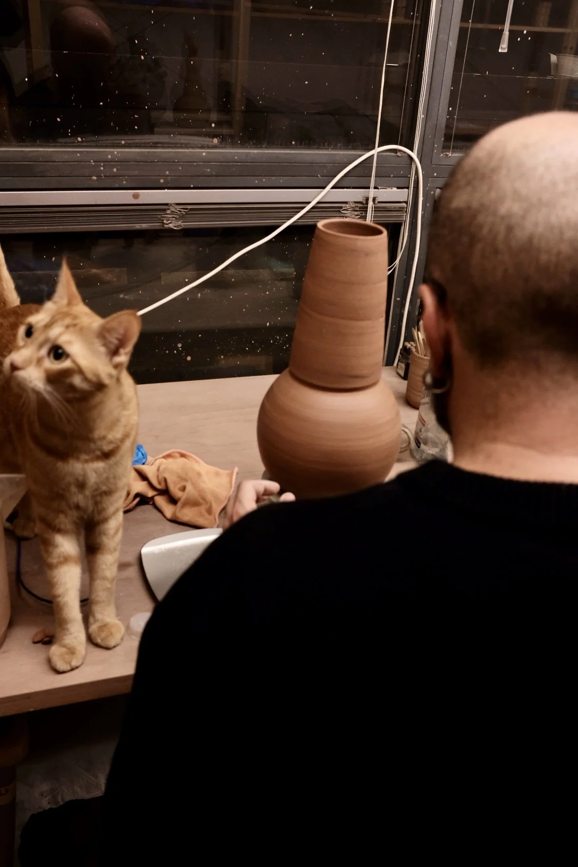 902AEC76-1899-468B-8A22-B2DCA608ABA8-336-000000051D22596F 2.jpg